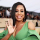 Illustration for article titled iClaws/i Niecy Nash May Get a Late-Night Talk Show